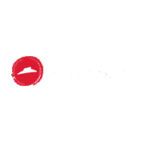 Deliver Hawaiian Pizza Sticker by Pizza Hut (SG)