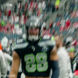 kingkaps7 giphyupload kingkaps7 welcome to the barn show GIF