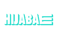 Quit Girl On Fire Sticker by Clear