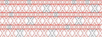 tedxsannicolas ted tedx san nicolas sannicolas GIF