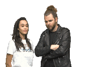 Kus Love Sticker by SBS6