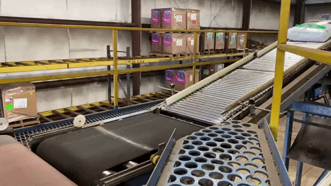 manufacturing mulch lancasteronline GIF