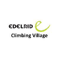 Climbing Climb Sticker by Gravidrom