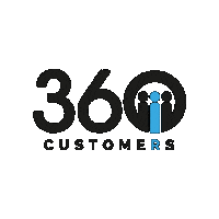 Cancer 360 Sticker by Rocol