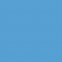 ccescavaliers ccescavaliers GIF