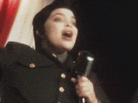 War Army GIF by Respective