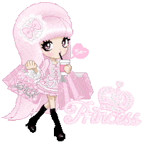 Shopping Spree Fashion Sticker by SHUSHUCHERRY