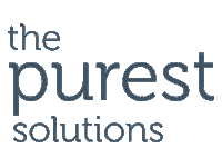 Skincare Vegan Sticker by thepurestsolutions
