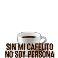 Power8 energy snap Energy drink chenoa Sticker