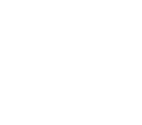 Pasaporte Stella Sticker by Stella Artois