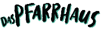 Cafe Fabian Sticker