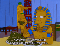 episode 18 GIF