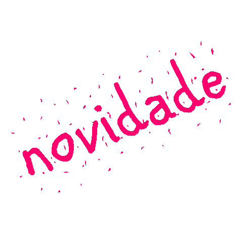 Ariana Sticker by Tecnocorp