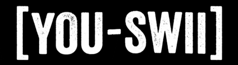 USWESports giphygifmaker GIF