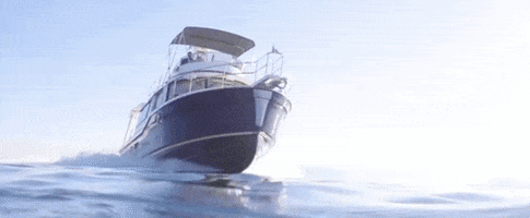 PocketYachtCompany giphyupload GIF