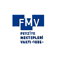 Isik Sticker by FMV Işık Okulları