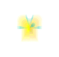 Copa Do Mundo Futebol Sticker by Noah Gastronomia e Eventos