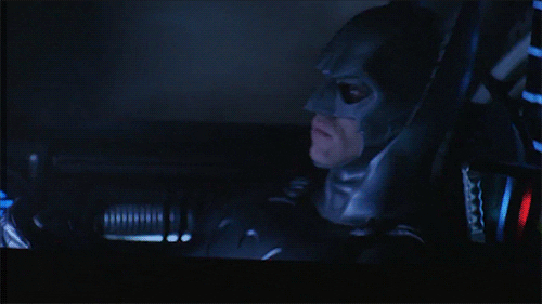 BryonyCloud giphyupload batman batman forever GIF