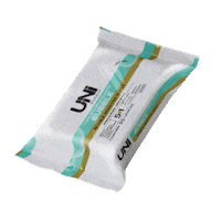 Beleza Sticker by UNI Makeup