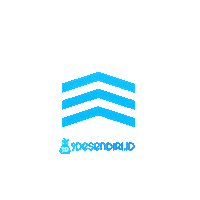 Swipeup Sticker by idesendiri