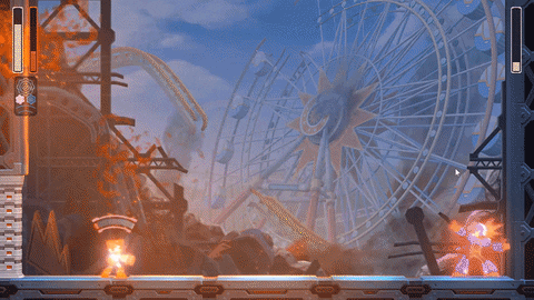 Fathara giphyupload GIF