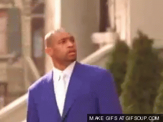 carter GIF