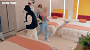 Kk Jamie Laing GIF by BBC Three