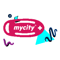 Emoji Smile Sticker by mycity