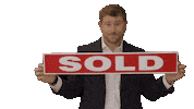 Tcg Sticker by Island Realm Real Estate