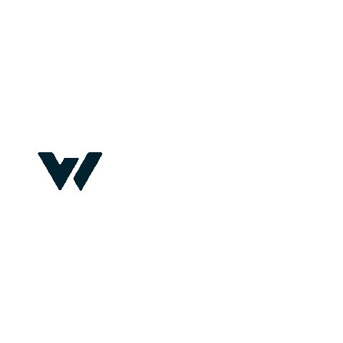 waresix giphyupload logo indonesia branding Sticker