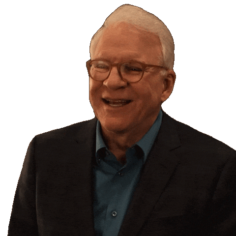 Season 5 Smile Sticker by HULU