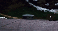 Jamie Lee Curtis Hello GIF