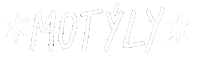 Text Sticker