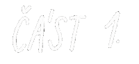 Text Sticker