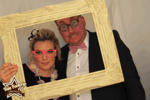 fun party GIF by Tom Foolery Photo Booth