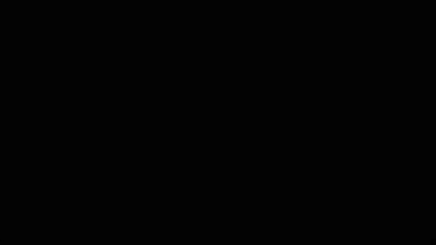 GIF by Hardtours