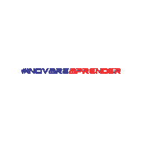 Lab Inovar Sticker by inovareaprender