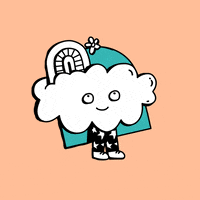 Brand Culture GIF by Kochstrasse™