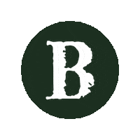 BreerPieCo breer pie breer breer aberdeen breer pie co Sticker