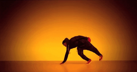 jason derulo tattoos GIF