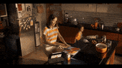 hokusfilm kids energy mother publicis GIF