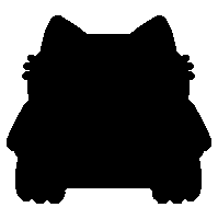 Reveal Come Sticker by sillynub