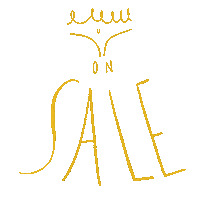Buy Now Shopping Sticker by Valeria Weerasinghe