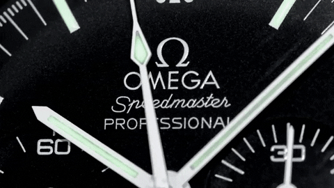 whichwatchnext giphyupload GIF