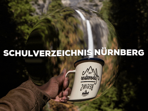 Laugh Smile GIF by PrivatschulenPORTAL.de