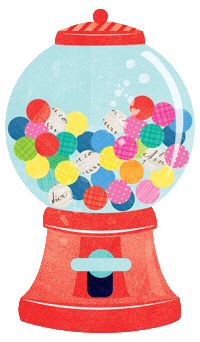 Vicki Boutin Sticker by American Crafts