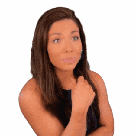 Fitnesscoach Yes GIF by ASOC