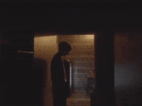 Tucker GIF by ROLE MODEL