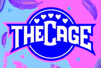 thecageitaly thecage thecageitaly GIF