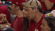 Jomboy  GIF